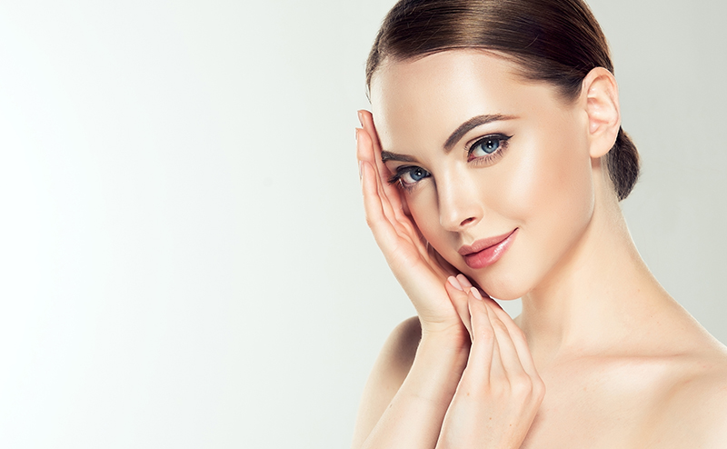 The impact of Covid-19 on beauty and personal care
