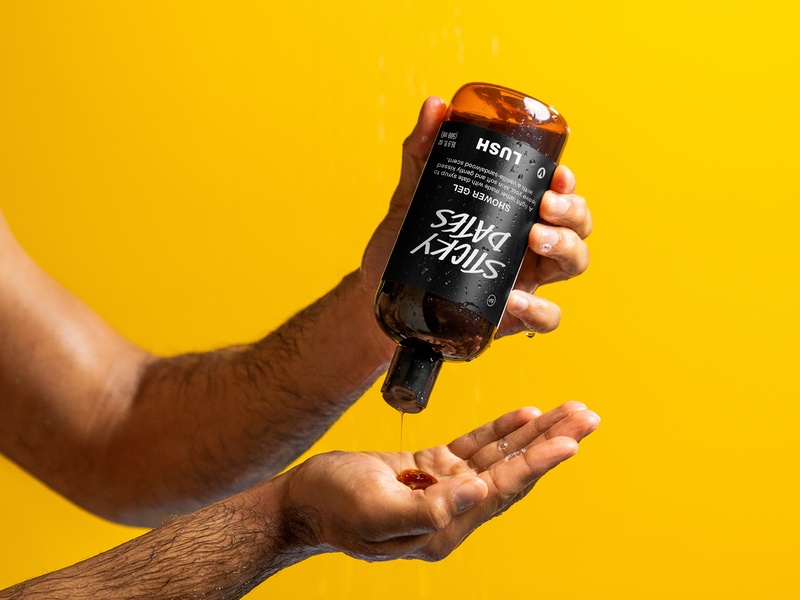 The impact of Lush's anti-social media strategy three years on