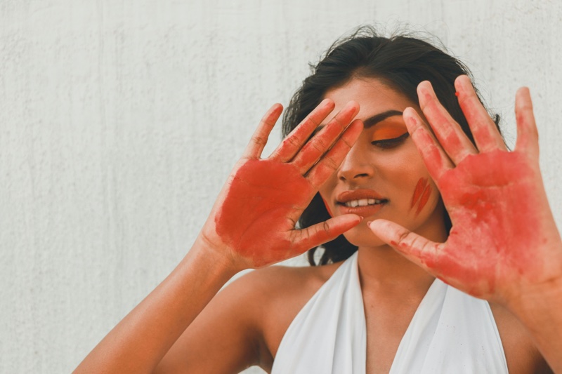 The Indian beauty market is a hot ticket, here’s what you need to know before making your move