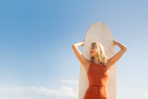 The ingredients powering the next wave of sun care innovation