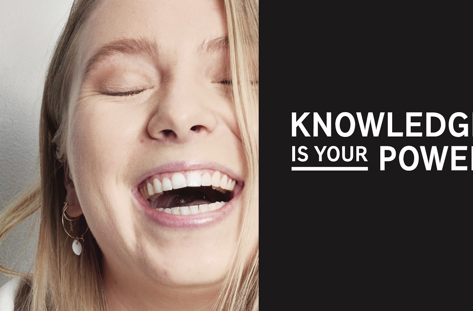 The Inkey List celebrates skin care journeys in first-ever campaign
