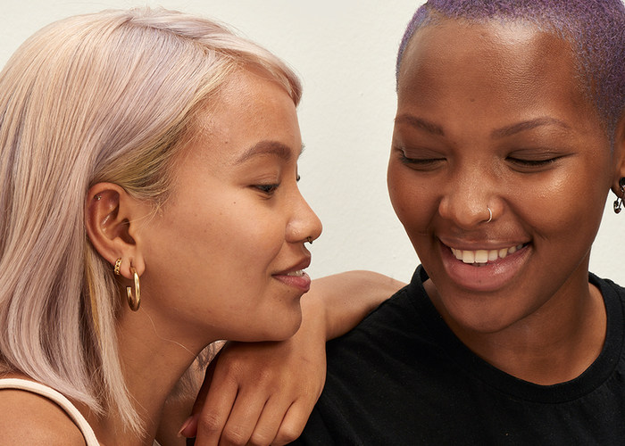 The Inkey List launches casting call for upcoming holiday campaign 