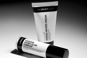 The Inkey List launches into Space NK to ‘engage more beauty enthusiasts’