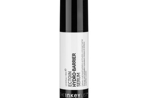 The Inkey List taps ectoin for new hydration product
