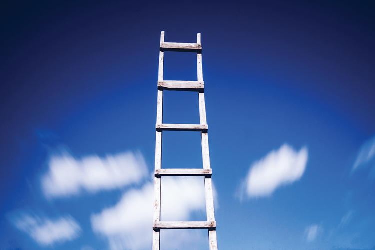The Inside Track: 3 practical career lessons from... CEW UK 