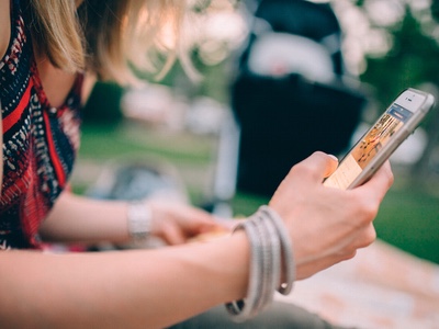 The inside track on marketing trends in beauty