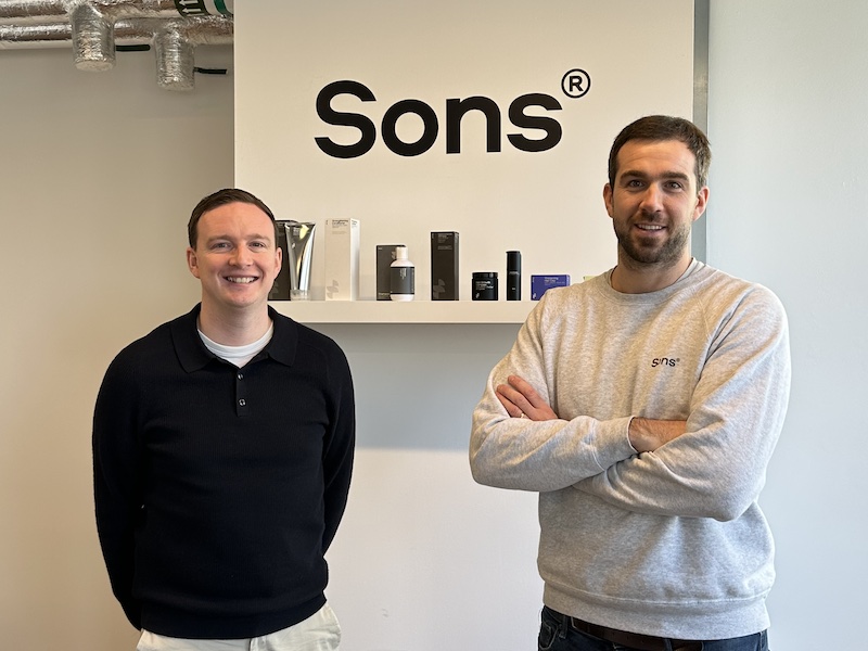The key beauty brand acquisitions and investments to know this week