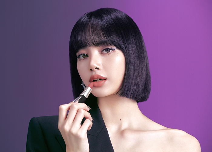 The latest Korean beauty tweakments and trends about to hit the West