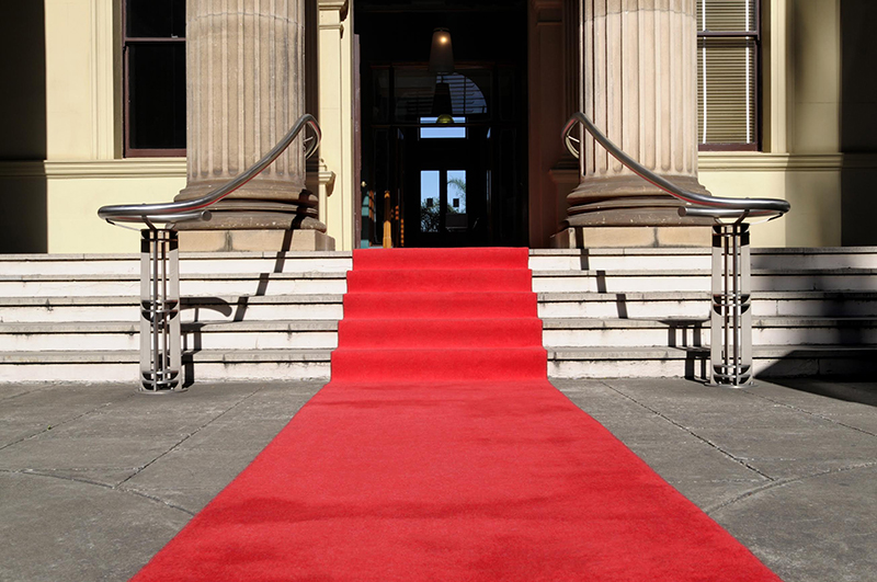 The Lash and Brow awards