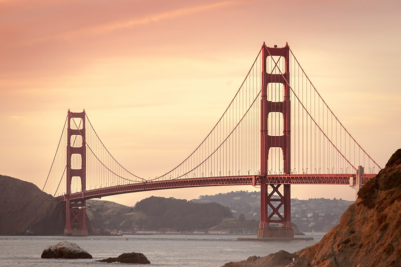 The latest California Sherman Food, Drug, and Cosmetic Law update
