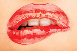The latest formulations for texture and tone