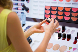 The latest product security innovations available on the market