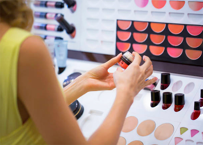 The latest product security innovations available on the market