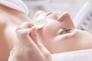 The latest spa treatment ingredients