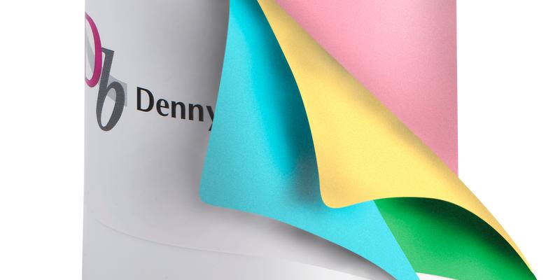 The latest sustainable label solutions for beauty brands