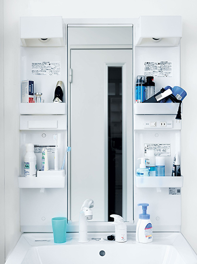 The launch of SymOcide C provides cosmetic manufacturers with an effective and safe alternative to preserve their products