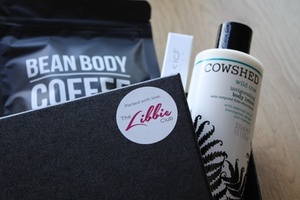 The Libbie Club presents new social-selling model