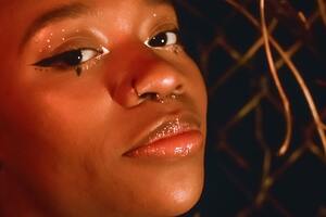 The lip oil craze taking social media by storm