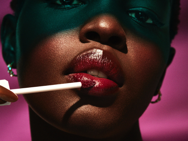 The lip stain resurgence: Why this long-lasting essential is dominating beauty