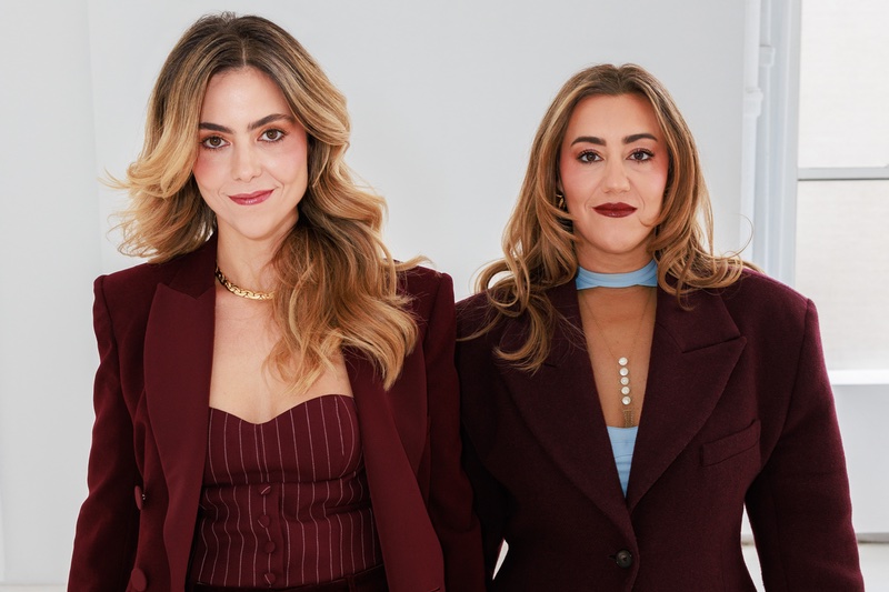 The Lipstick Lesbians give update on Leaked Labs following Leak 001 product backlash