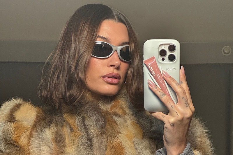 The ‘little treats’ economy: Inside Gen Z’s budget beauty splurges