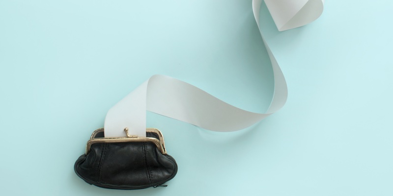 The living wage: Can cosmetics companies afford not to pay it?