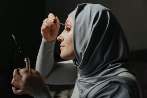 The make-up market has ‘changed dramatically’ admits beauty forecaster NPD
