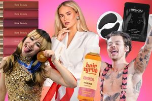 The marketing power of unsponsored beauty product endorsements