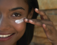 The miracle of retinol