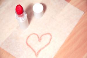 The ‘most loved’ global beauty brands revealed in new study