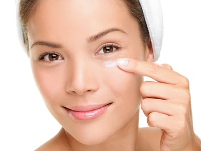 The most skin-confident countries revealed