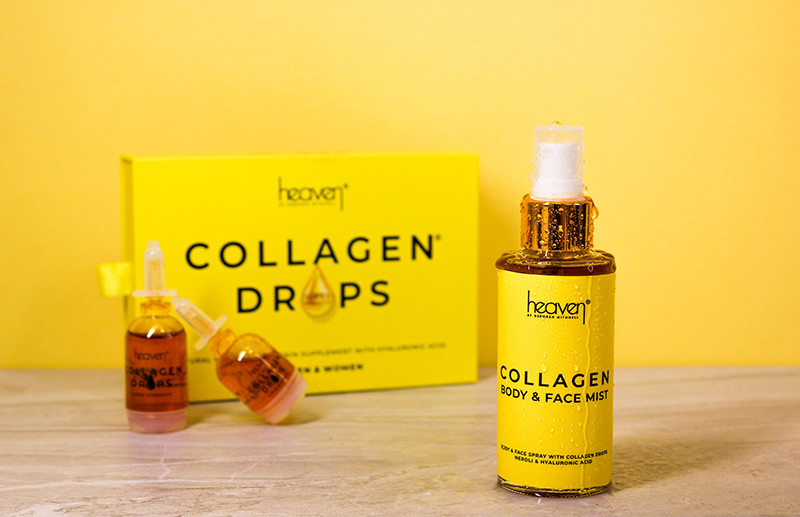 The must-have skin boost that you just spritz and glow