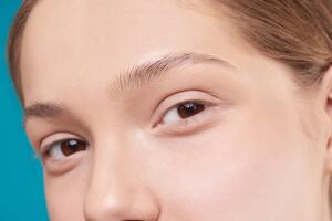 The natural and organic beauty market is now worth £106m in the UK
