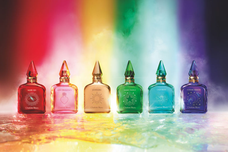 The neurocosmetics boom: what beauty brands must know about IP protection