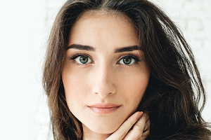 The new age of skin care: Trends that have boosted the category