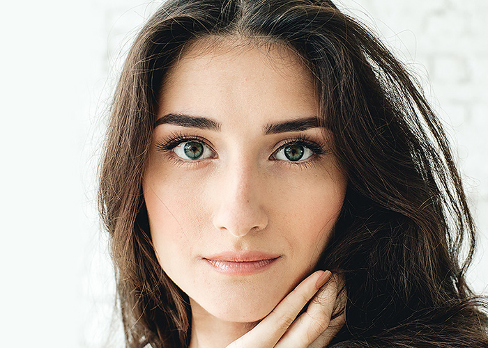 The new age of skin care: Trends that have boosted the category