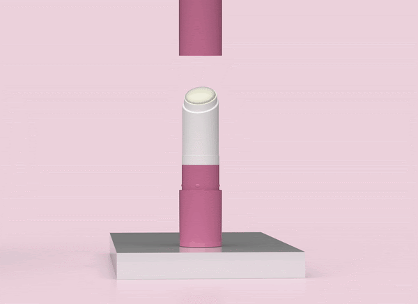 The new flute click from Induplast Packaging Group