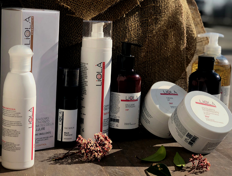 The new paradigm to ride the indie beauty wave?