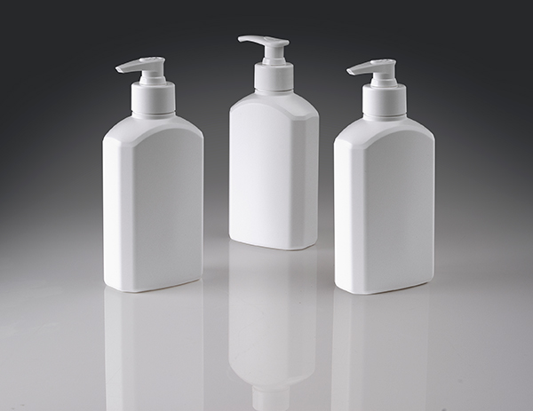 The new Sigma 300ml standard from M&H Plastics