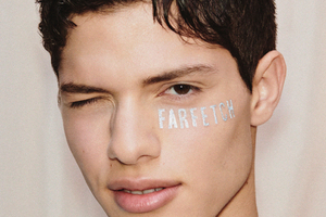The next Amazon? Beauty retailers are racing to the online marketplace model
