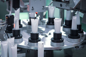 The Next Generation of Microbial Quality Control