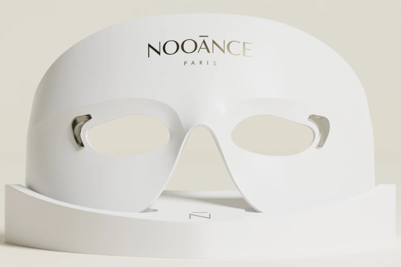 The next generation of under eye patches are here