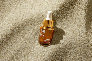 The Nip + Fab vegan tanning range is available exclusively at Boots