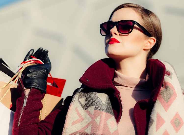 The NPD Group to launch beauty sales tracking service in Germany