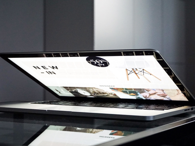 The one thing your website must have to attract customers