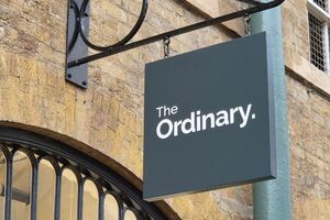 The Ordinary celebrates London Pride 2026 with in-store ‘moments’