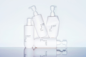 The Ordinary owner Deciem launches new body care brand