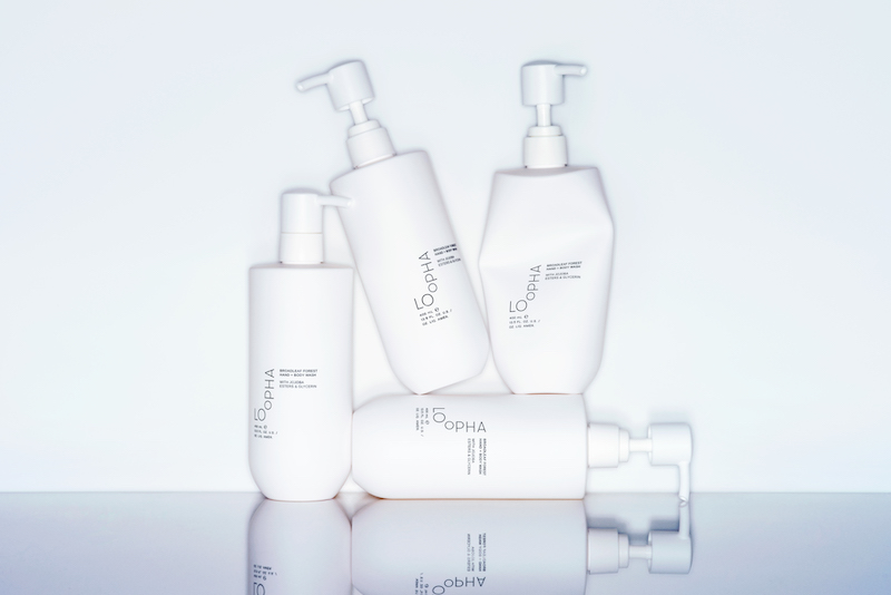 The Ordinary owner Deciem launches new body care brand