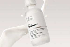 The Ordinary’s lab-inspired UK pop-up will address skin care ‘misinformation’