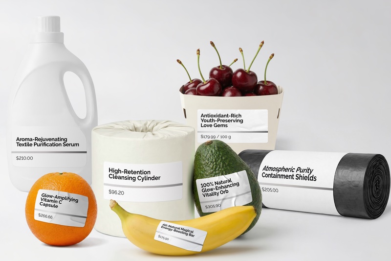 The Ordinary takes swipe at ‘overinflated language’ used to sell beauty via global pop-up